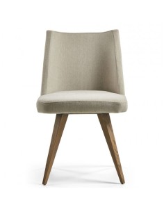 Καρεκλοπολυθρόνα 244-39 Gyllos 2