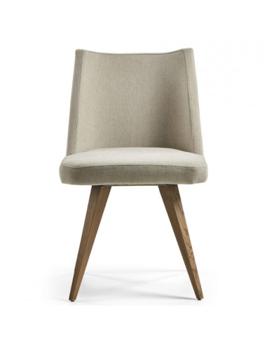 Καρεκλοπολυθρόνα 244-39 Gyllos