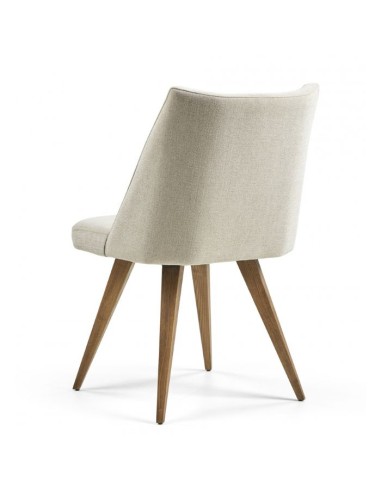 Καρεκλοπολυθρόνα 244-39 Gyllos