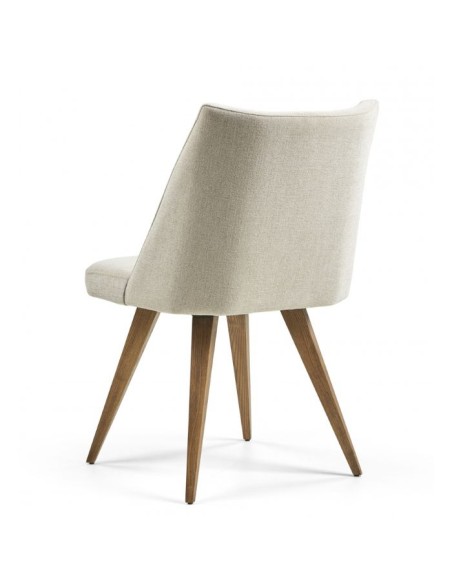 Καρεκλοπολυθρόνα 244-39 Gyllos