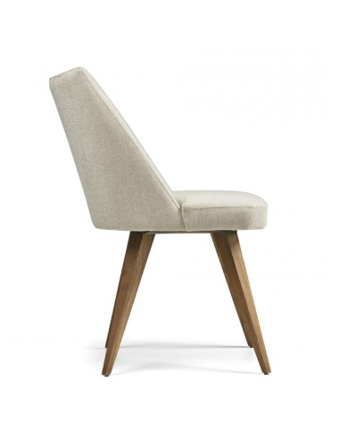 Καρεκλοπολυθρόνα 244-39 Gyllos