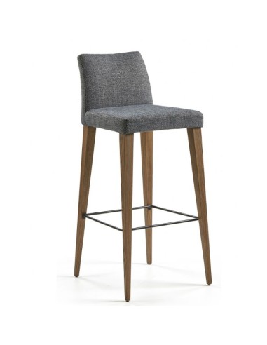 160-90 Bar Stool Gyllos