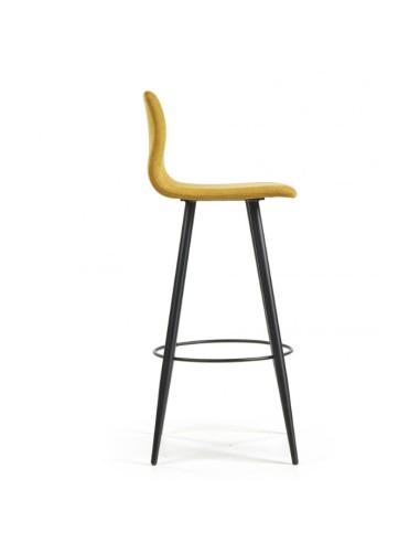 191-26 Bar Stool Gyllos