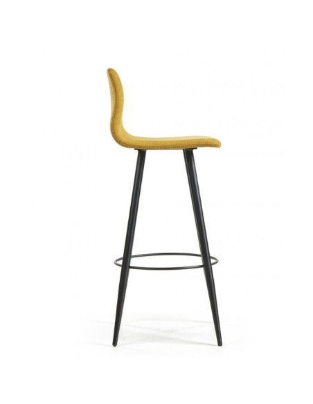 191-26 Bar Stool Gyllos