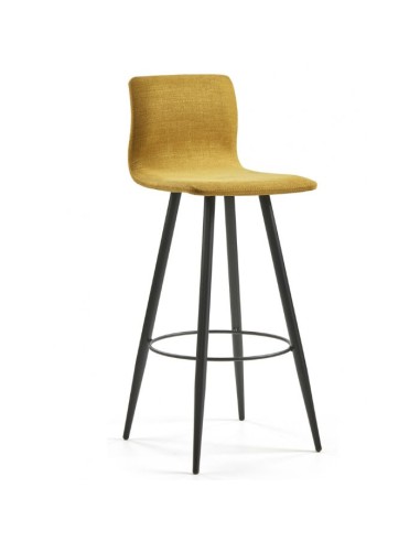 191-26 Bar Stool Gyllos