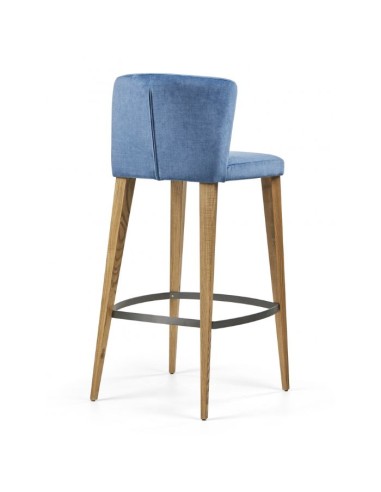 192-90 Bar Stool Gyllos