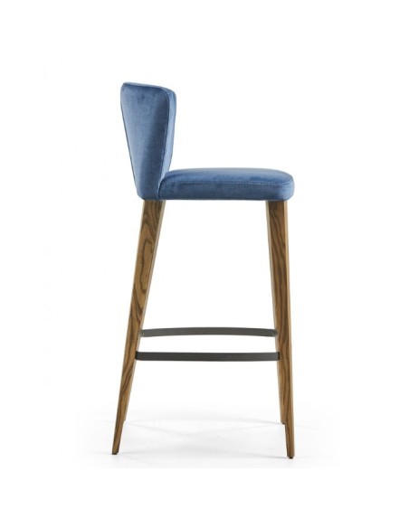 192-90 Bar Stool Gyllos