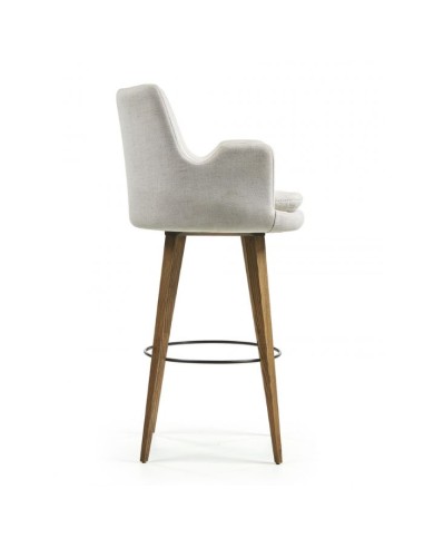 166-90 Bar Stool Gyllos