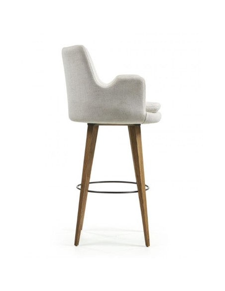 Σκαμπό Bar 166-90 Gyllos