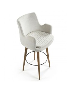 166-90 Bar Stool Gyllos 2