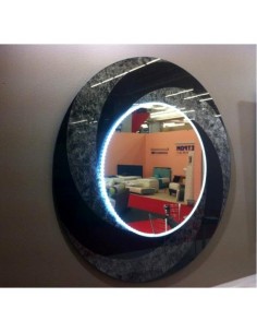 A30 Mirror by PL Mirrors