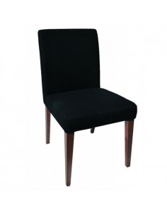 K5024 Chair 48x60x90h Artline