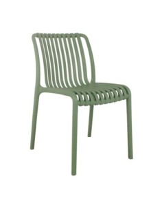 MODA Καρέκλα-Pro...