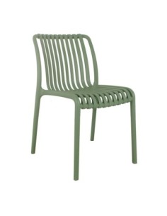 MODA Καρέκλα-Pro... 2