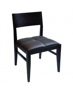 Καρέκλα K5006 Artline