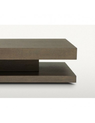 FLOAT Coffee Table Formlab