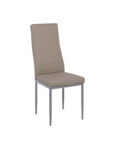 JETTA Chair Full K-D... 2