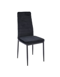 JETTA Chair Full K-D Velure... 2