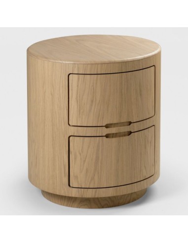 OBBO Bedside Table Homad