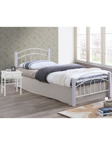 Φοιτητικό πακέτο επίπλων - Σετ 3 τεμαχίων Artline