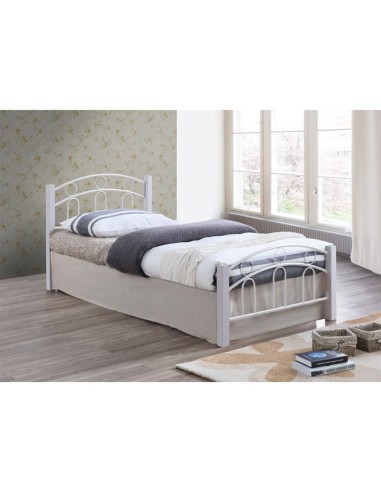 copy of Student Furniture Pack...