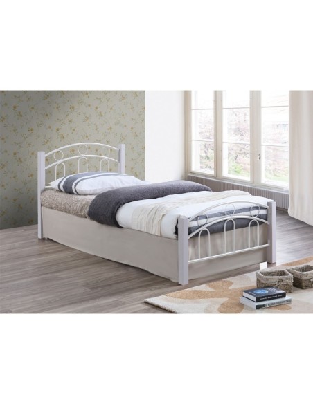 copy of Student Furniture Pack Artline - 3-Piece Set