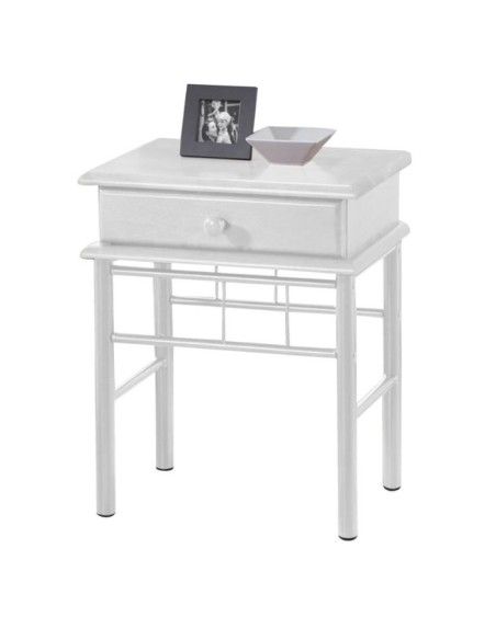 copy of Student Furniture Pack Artline - 3-Piece Set