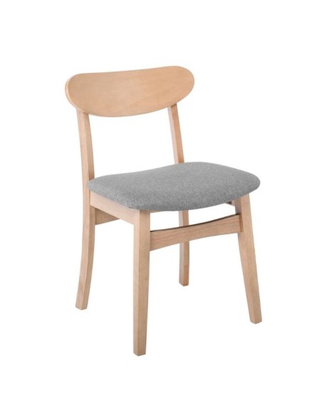 Φοιτητικό πακέτο επίπλων - Σετ 5 τεμαχίων Artline