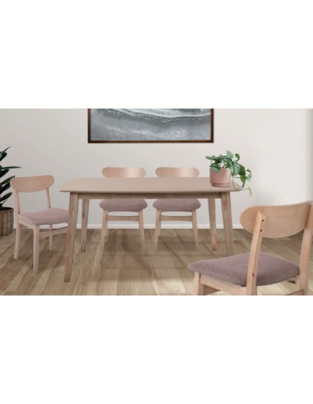 Furniture Pack Artline - 5-Piece Set