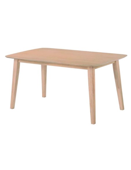 Φοιτητικό πακέτο επίπλων - Σετ 5 τεμαχίων Artline