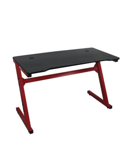 Φοιτητικό πακέτο επίπλων - Σετ 2 τεμαχίων Artline