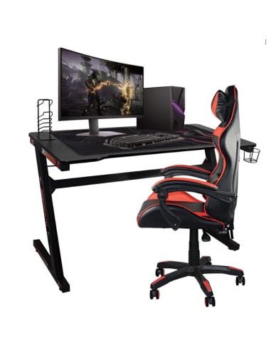 Φοιτητικό πακέτο επίπλων - Σετ 2...