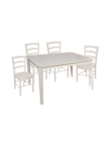 Furniture Pack Artline - 5-Piece Set