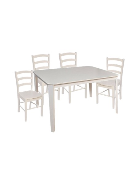 Furniture Pack Artline - 5-Piece Set