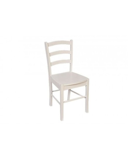 Furniture Pack Artline - 5-Piece Set
