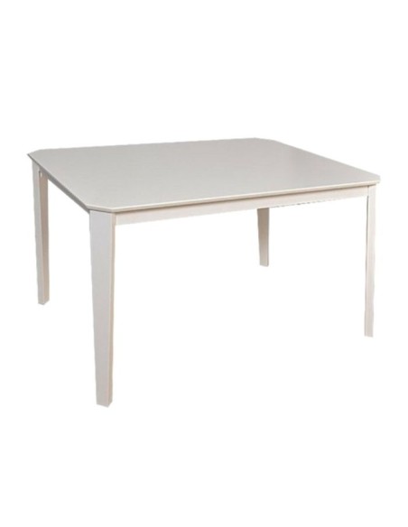 Furniture Pack Artline - 5-Piece Set