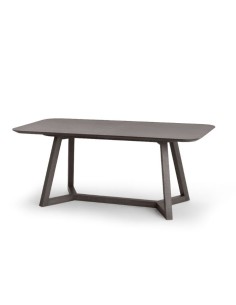 DAVID P Dining table Komfy... 2