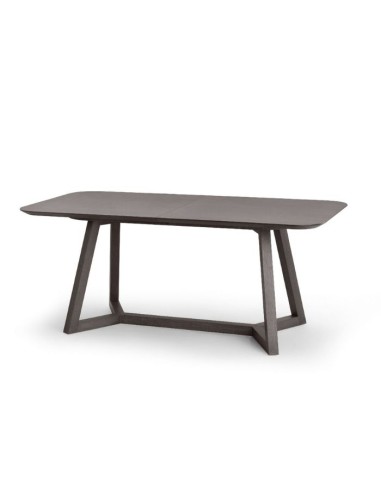 DAVID P Dining table Komfy by Sofa...
