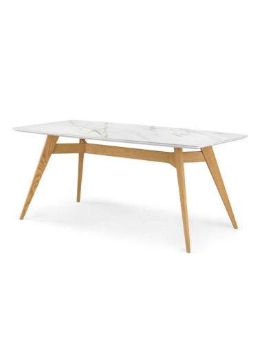 KOUROS Dining table Komfy by Sofa...