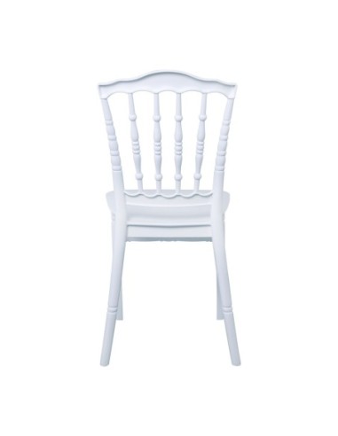 MILLS Καρέκλα Εστίασης - Catering...