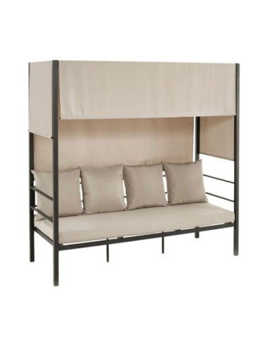 SKY Καναπές - Κρεβάτι Κήπου...