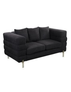 MORRIS Καναπές 2Θέσιος...