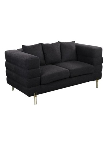 MORRIS Καναπές 2Θέσιος Σαλονιού -...