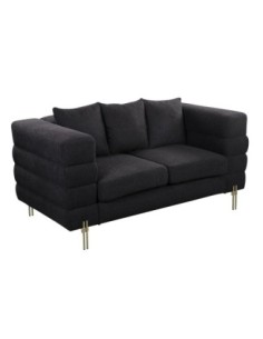 MORRIS Καναπές 2Θέσιος... 2