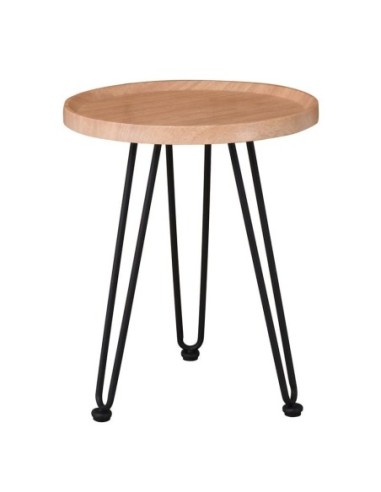 MATRIX Coffee Table D.45x55cm...