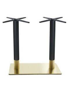 RIVA 70x40cm Base 201 Gold... 2