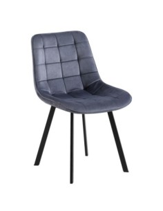 MYRIAM Chair Metal... 2