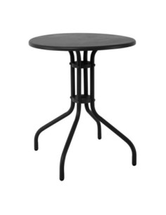 BALENO Τραπέζι Κήπου -...