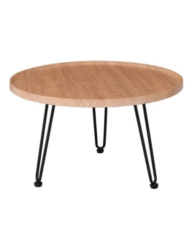 MATRIX Τραπεζάκι Σαλονιού Καθιστικού,...