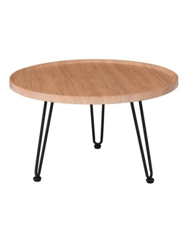 MATRIX Τραπεζάκι Σαλονιού Καθιστικού,...